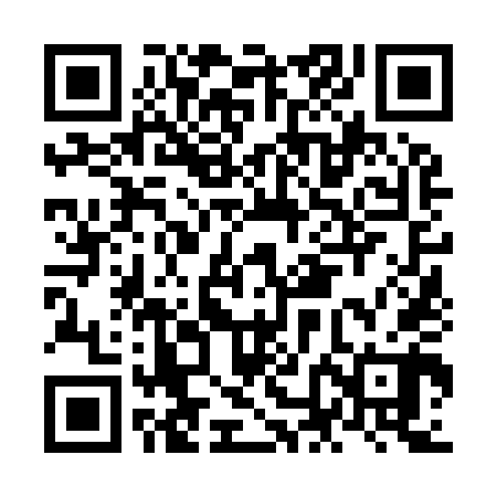 QR code for NNN940