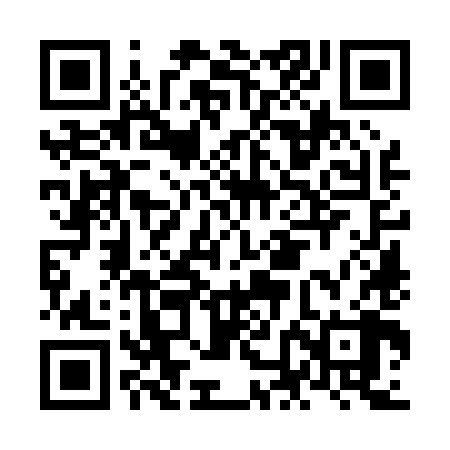 QR code for NNO088