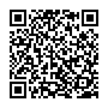 QR code for NNO149