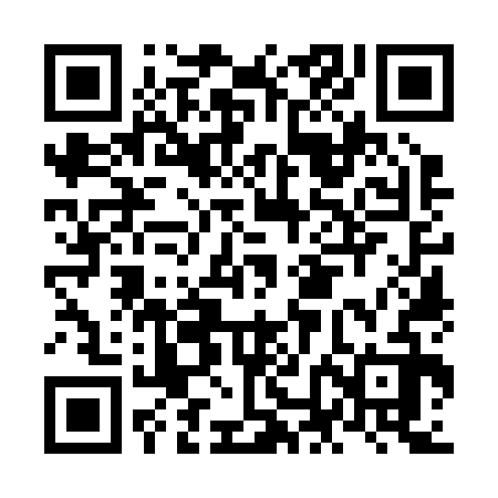 QR code for NNO232