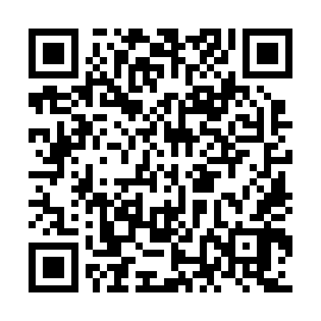 QR code for NNO242