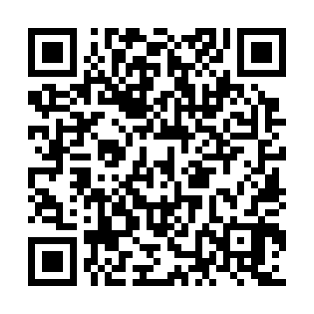QR code for NNO302