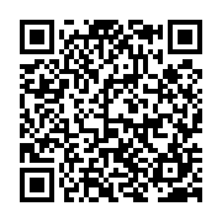 QR code for NNO504