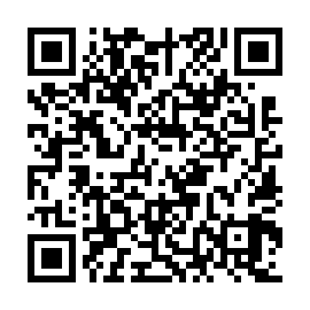QR code for NNO609