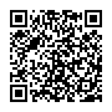 QR code for NNP411