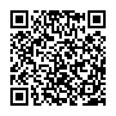 QR code for NNP560