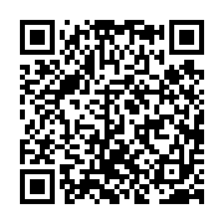 QR code for NNP613
