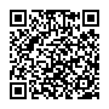 QR code for NNP625