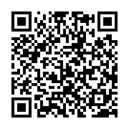 QR code for NNP735