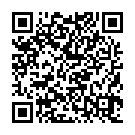 QR code for NNQ127