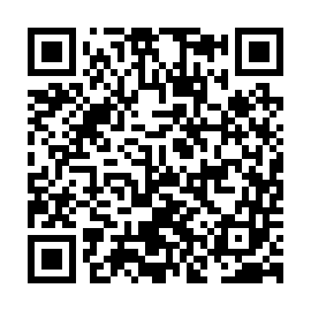 QR code for NNQ243