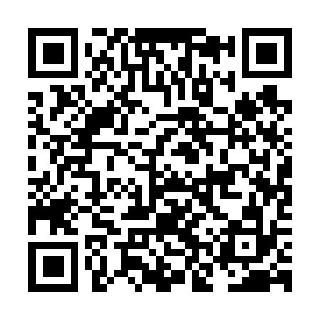 QR code for NNQ632