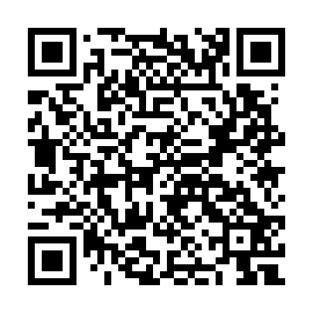 QR code for NNQ723