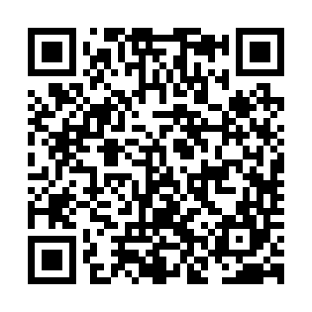 QR code for NNR244