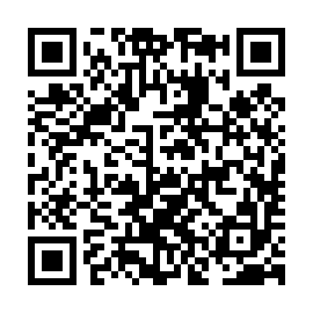 QR code for NNR492