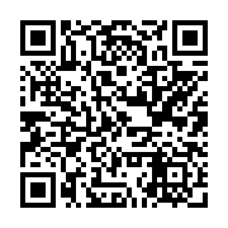 QR code for NNR683