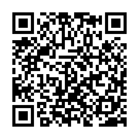 QR code for NNR875