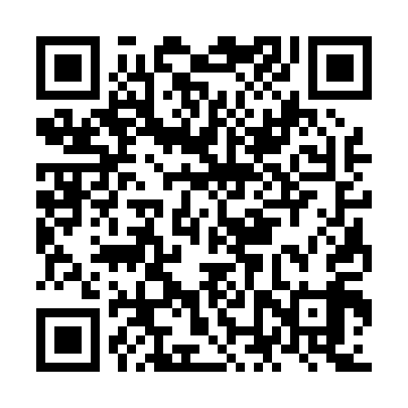 QR code for NNS019
