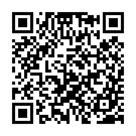 QR code for NNS447