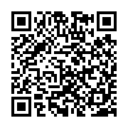 QR code for NNS695