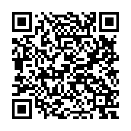 QR code for NNS823
