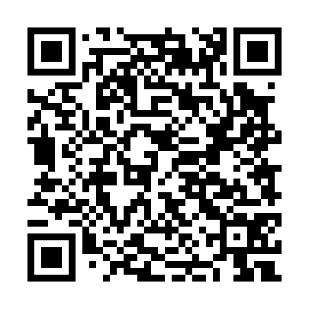 QR code for NNT074