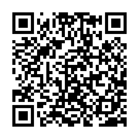 QR code for NNT081