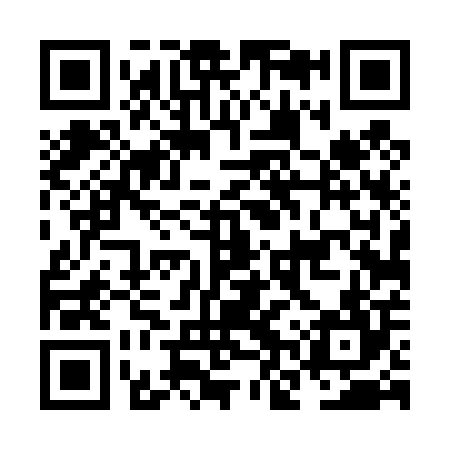 QR code for NNT404