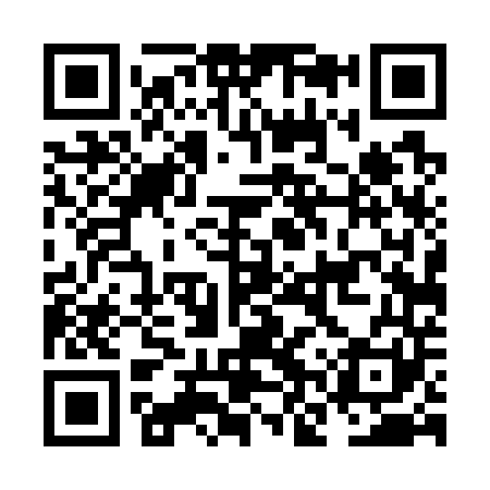QR code for NNT741