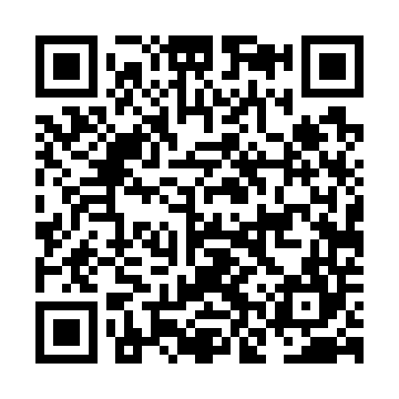QR code for NNT744