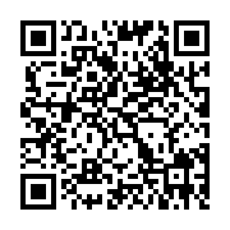 QR code for NNU189