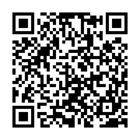 QR code for NNU564