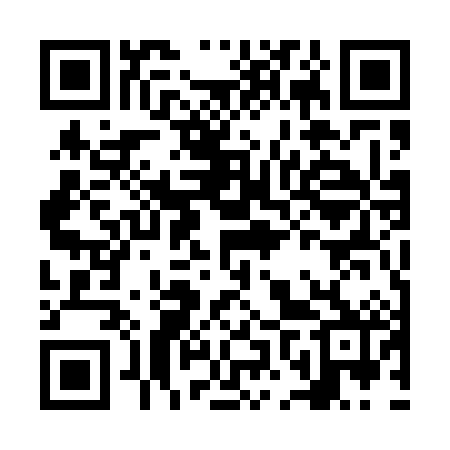 QR code for NNU582