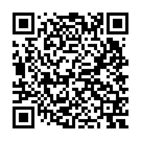 QR code for NNU660