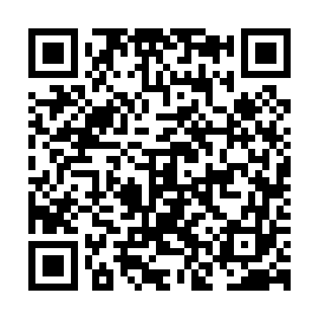 QR code for NNV063