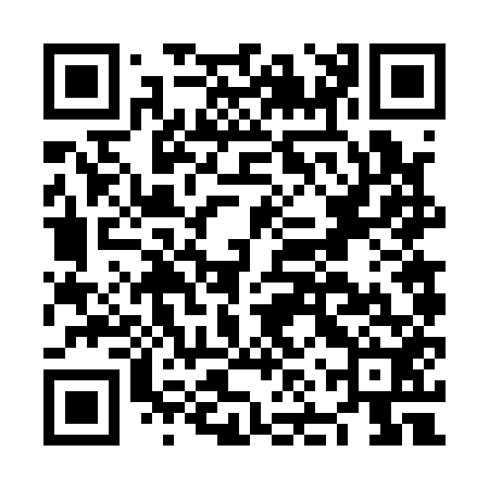 QR code for NNV152