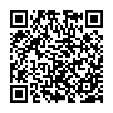 QR code for NNV187