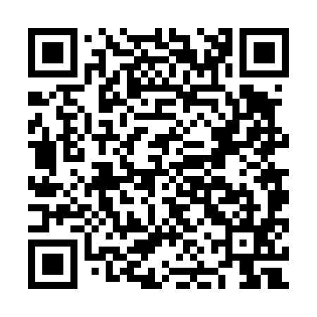 QR code for NNV495