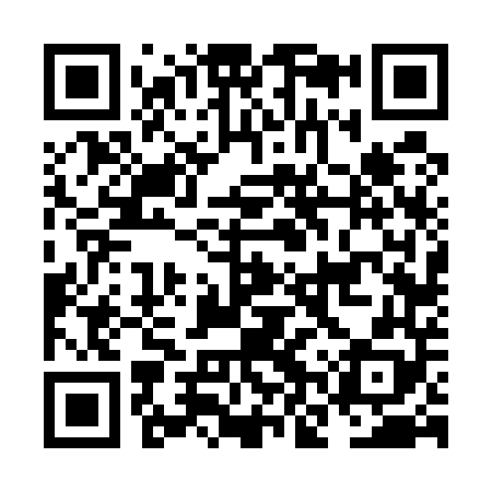 QR code for NNV548