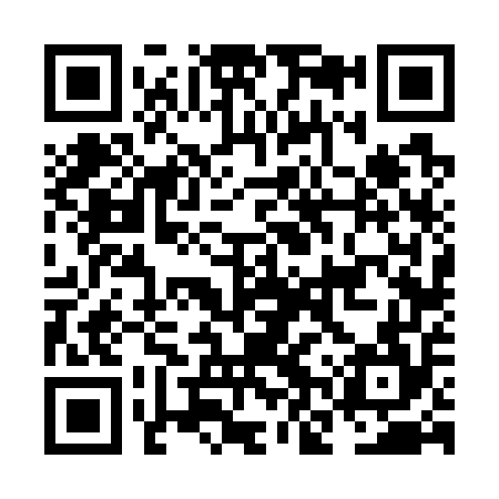 QR code for NNV754