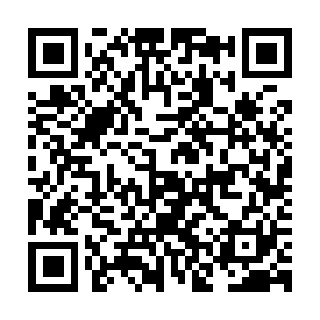 QR code for NNV921