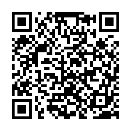 QR code for NNV973