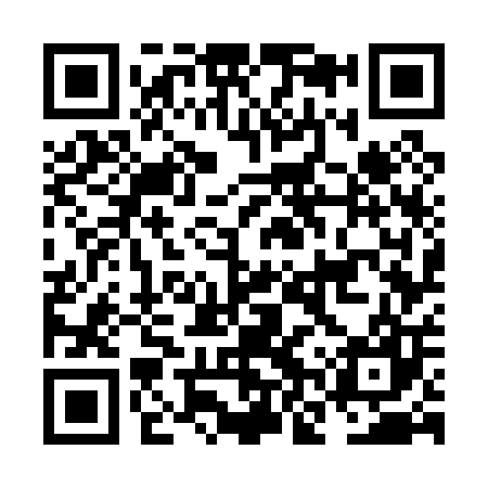 QR code for NNW007