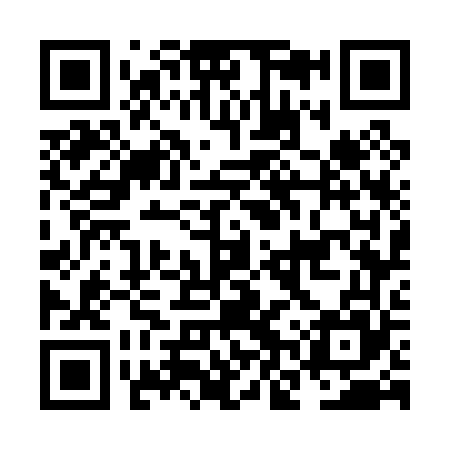 QR code for NNW065