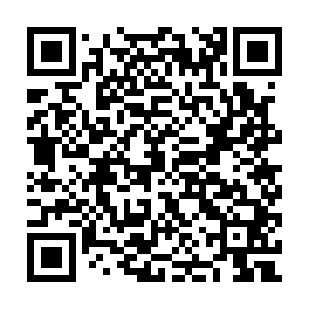 QR code for NNW140
