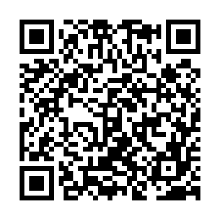 QR code for NNW556