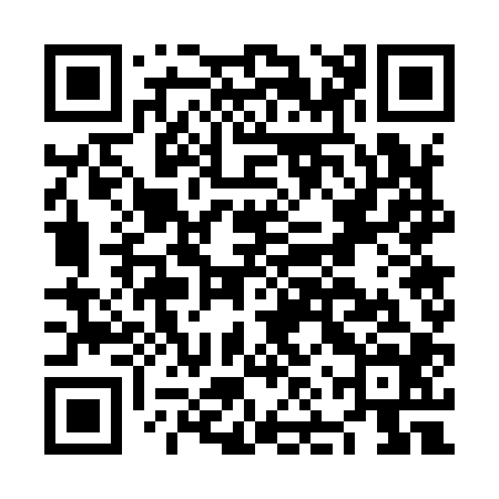 QR code for NNW904