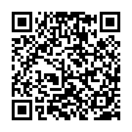 QR code for NNX005