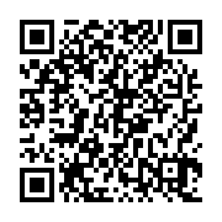 QR code for NNX127