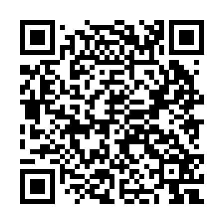 QR code for NNX226